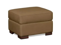 Fraser Ottoman