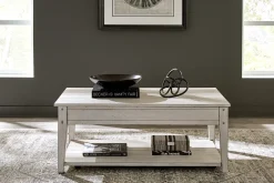 Freeport Lift Top Coffee Table