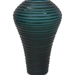 Galen Vase