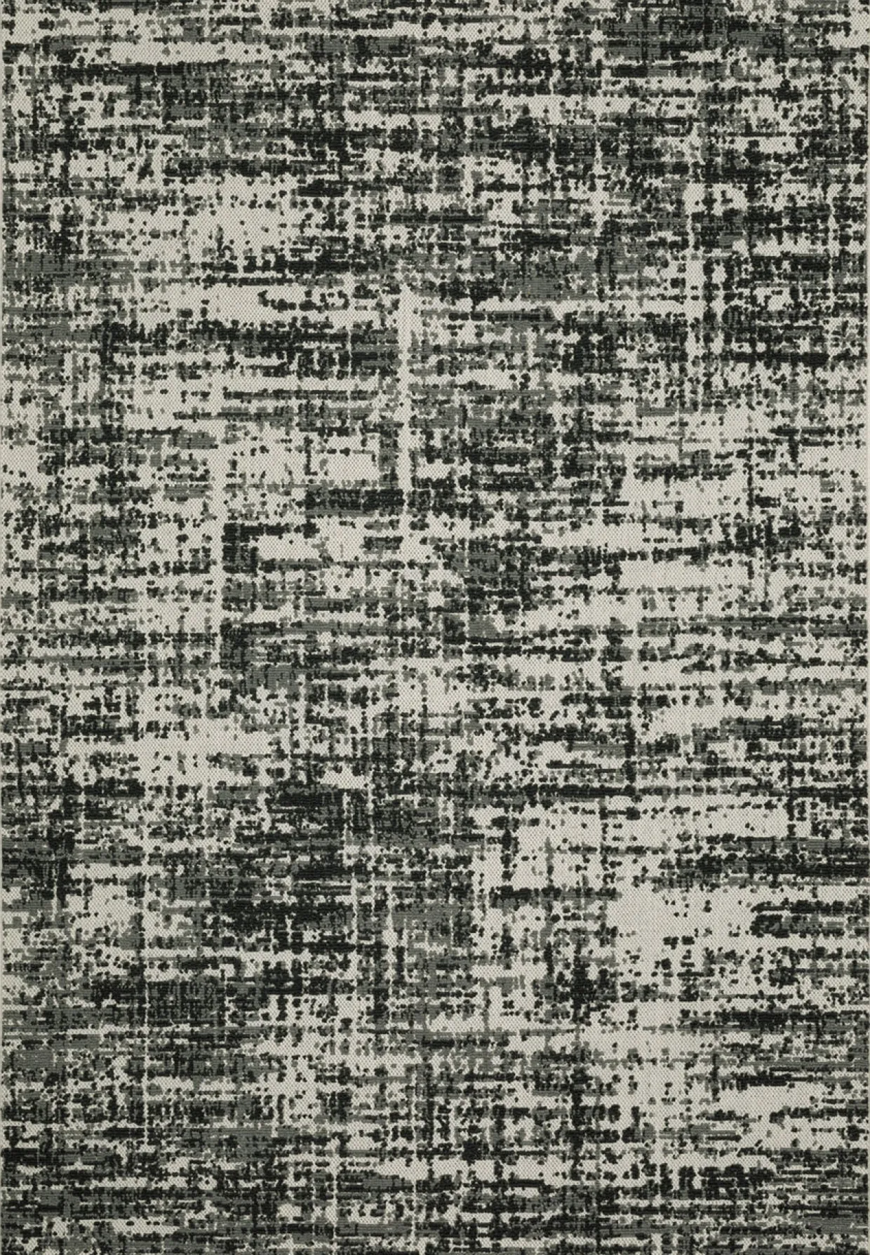 Gareth Rug