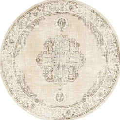 Garland Rug
