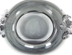 Gavin Vase