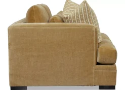 Gemma Loveseat