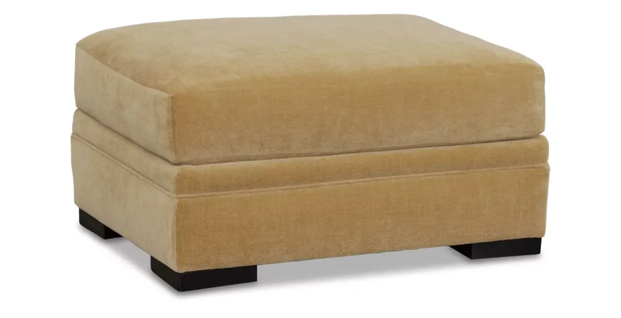 Gemma Ottoman