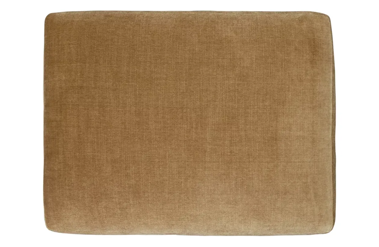 Gemma Ottoman