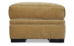 Gemma Ottoman