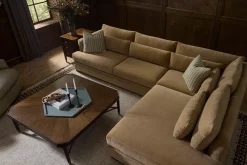 Gemma Sectional