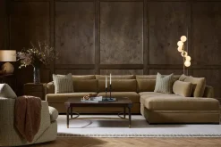 Gemma Sectional