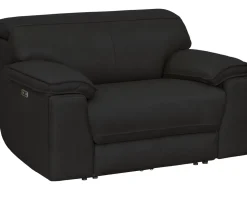 Genesis Power Recliner