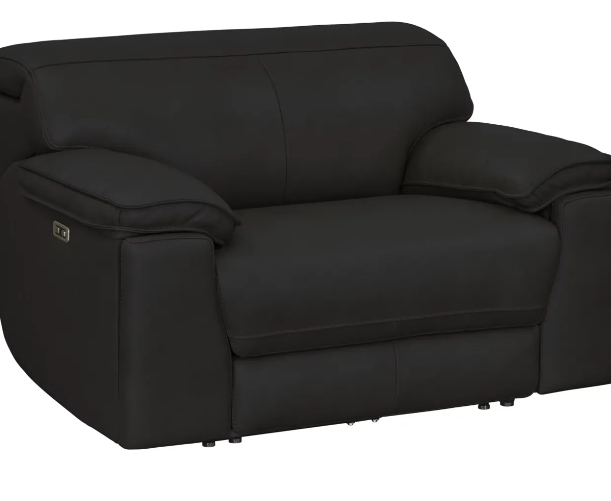 Genesis Power Recliner
