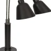 George Table Lamp