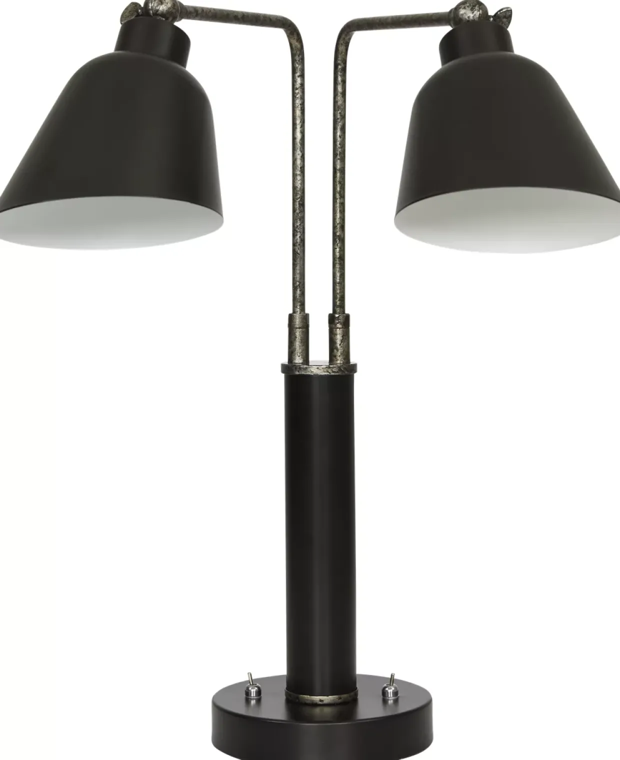George Table Lamp