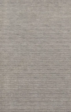 Georgetown Rug