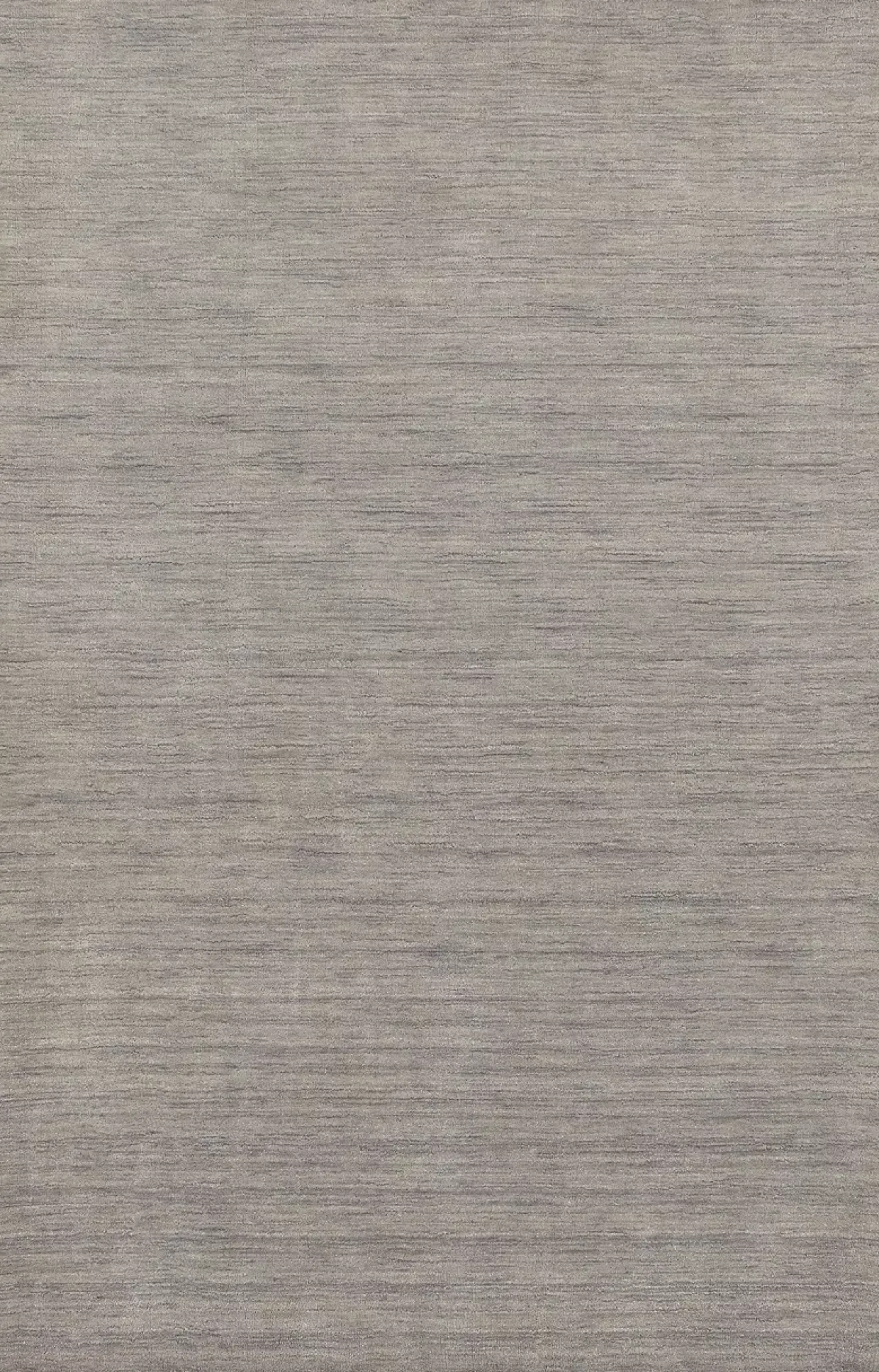 Georgetown Rug