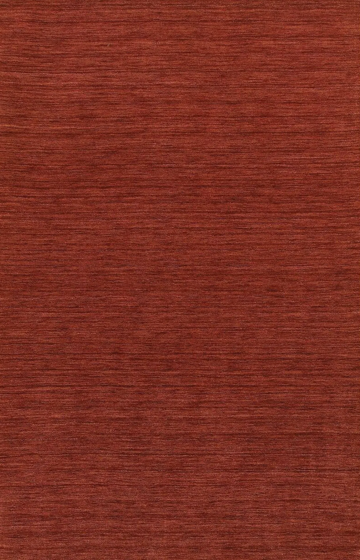 Georgetown Rug