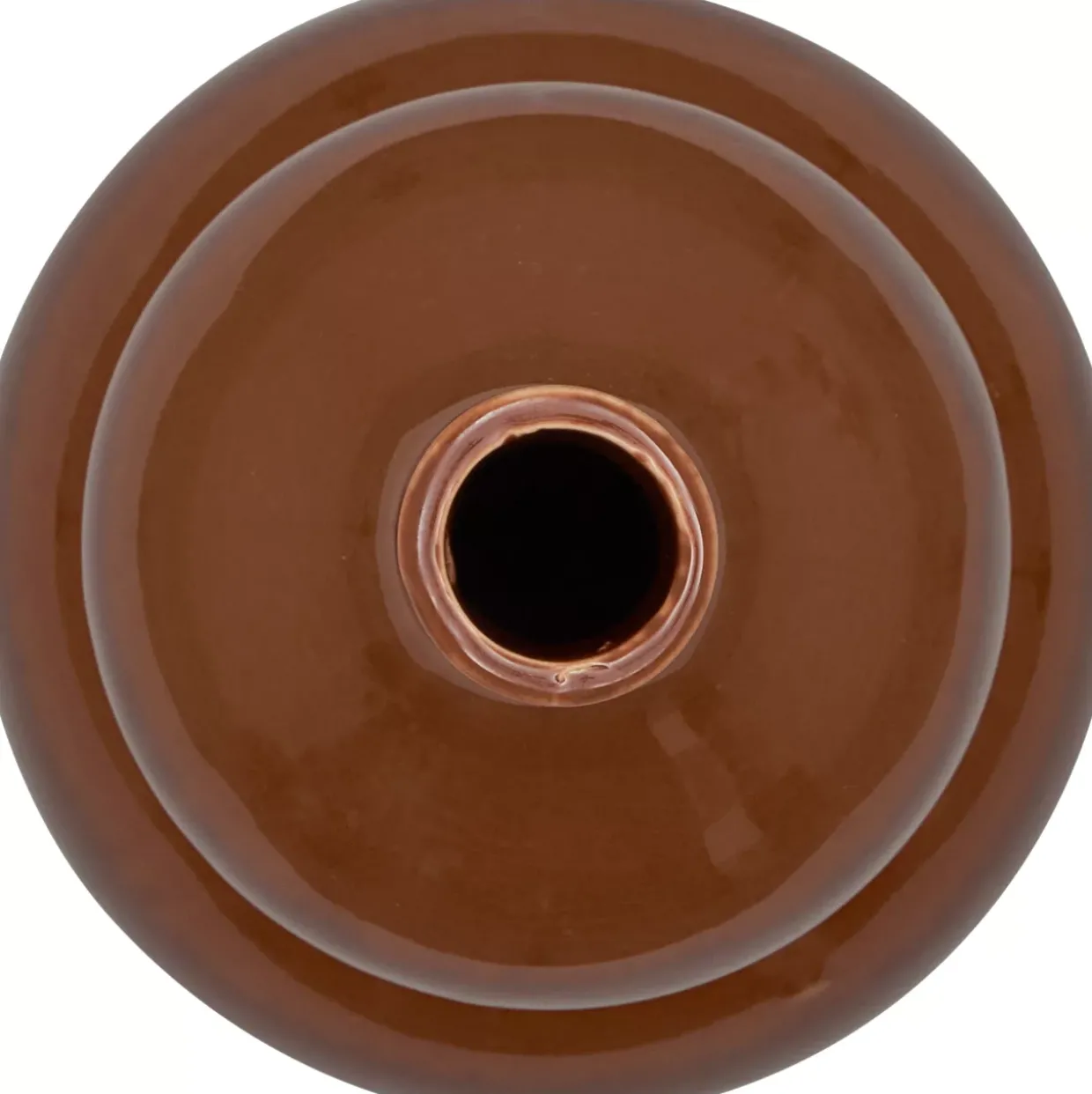 Geraldine Vase