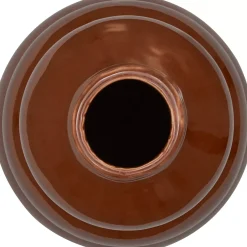 Geraldine Vase