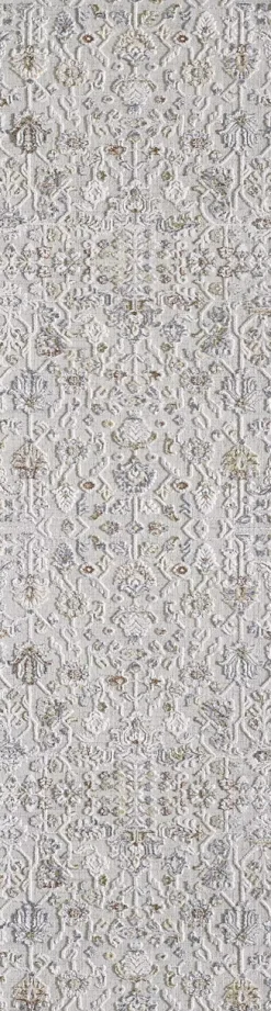 Giada Rug