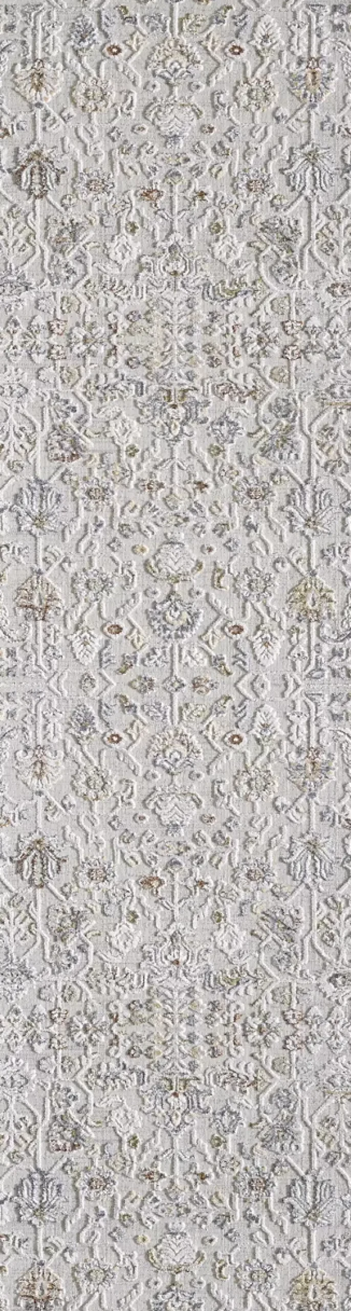 Giada Rug