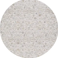 Giada Rug