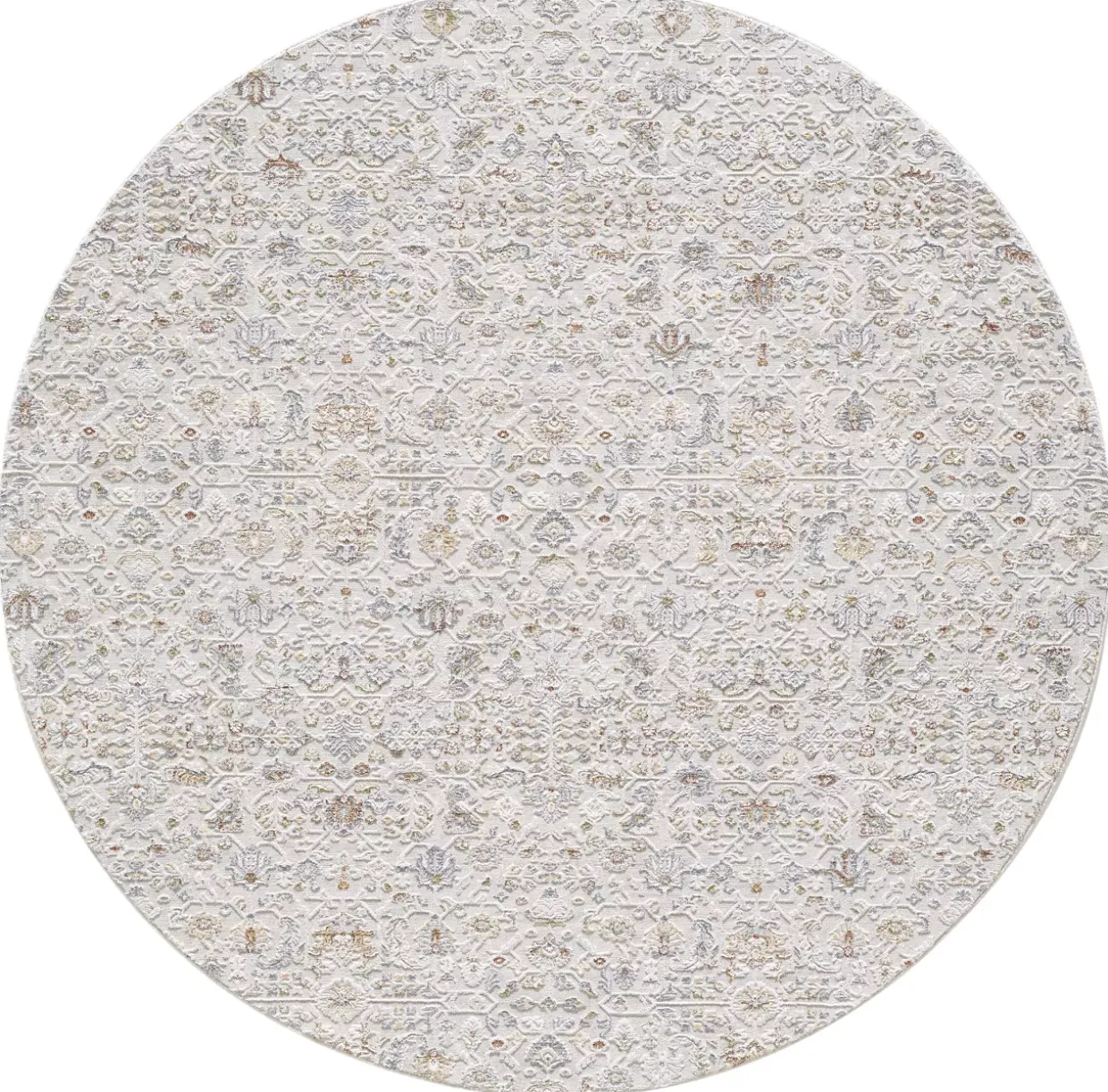 Giada Rug