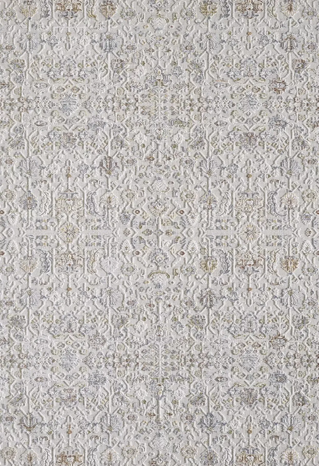 Giada Rug