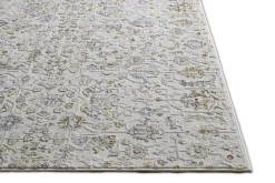Giada Rug