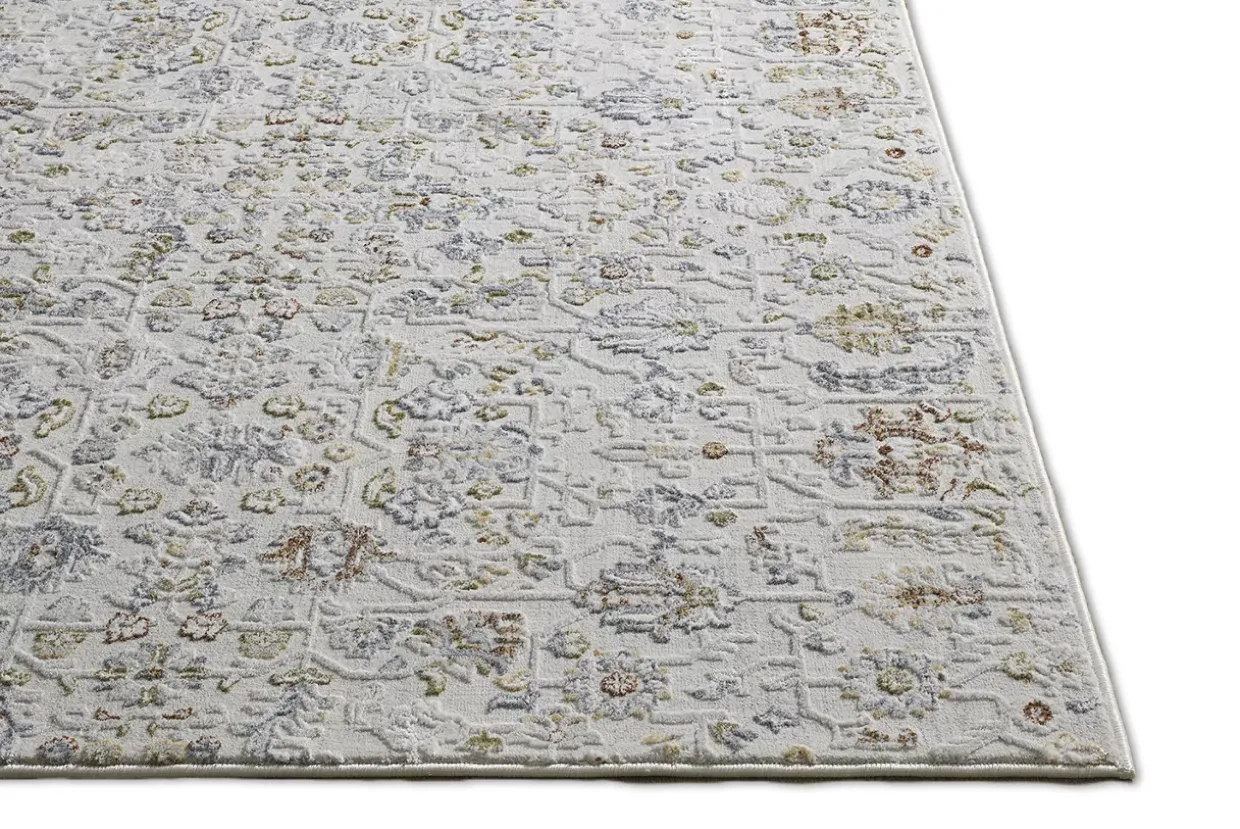 Giada Rug