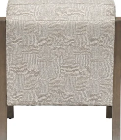 Gianna Accent Chair