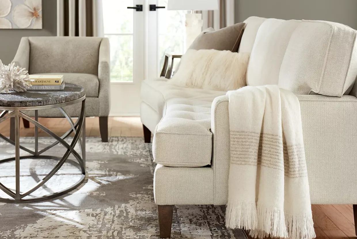 Gianna Chair
