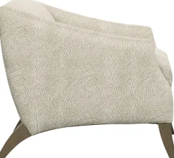 Gianna Chair