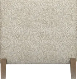 Gianna Chair