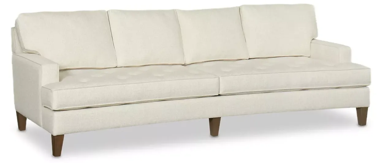 Gianna Conversation Sofa