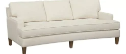 Gianna Conversation Sofa