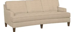 Gianna Conversation Sofa
