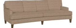 Gianna Conversation Sofa