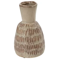 Gina Vase