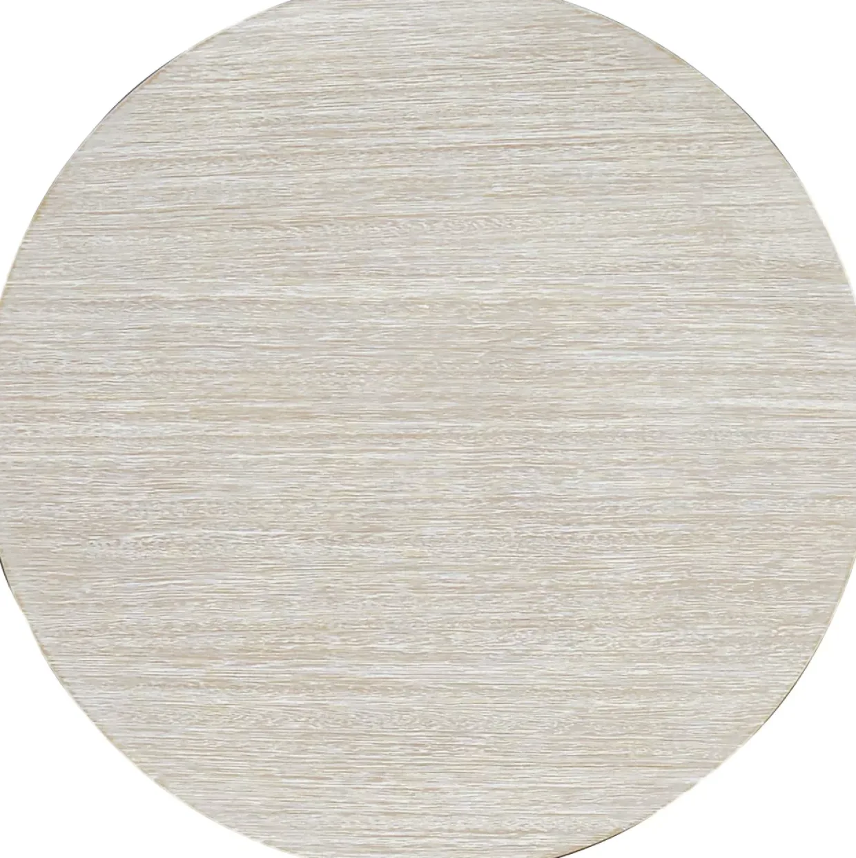 Ginny Accent Table