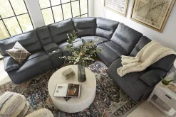 Ginny Coffee Table
