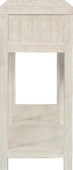 Ginny Drawer Sofa Table