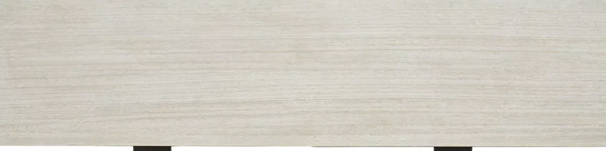 Ginny Drawer Sofa Table