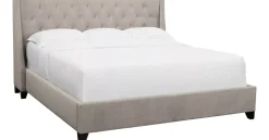 Grace Bed