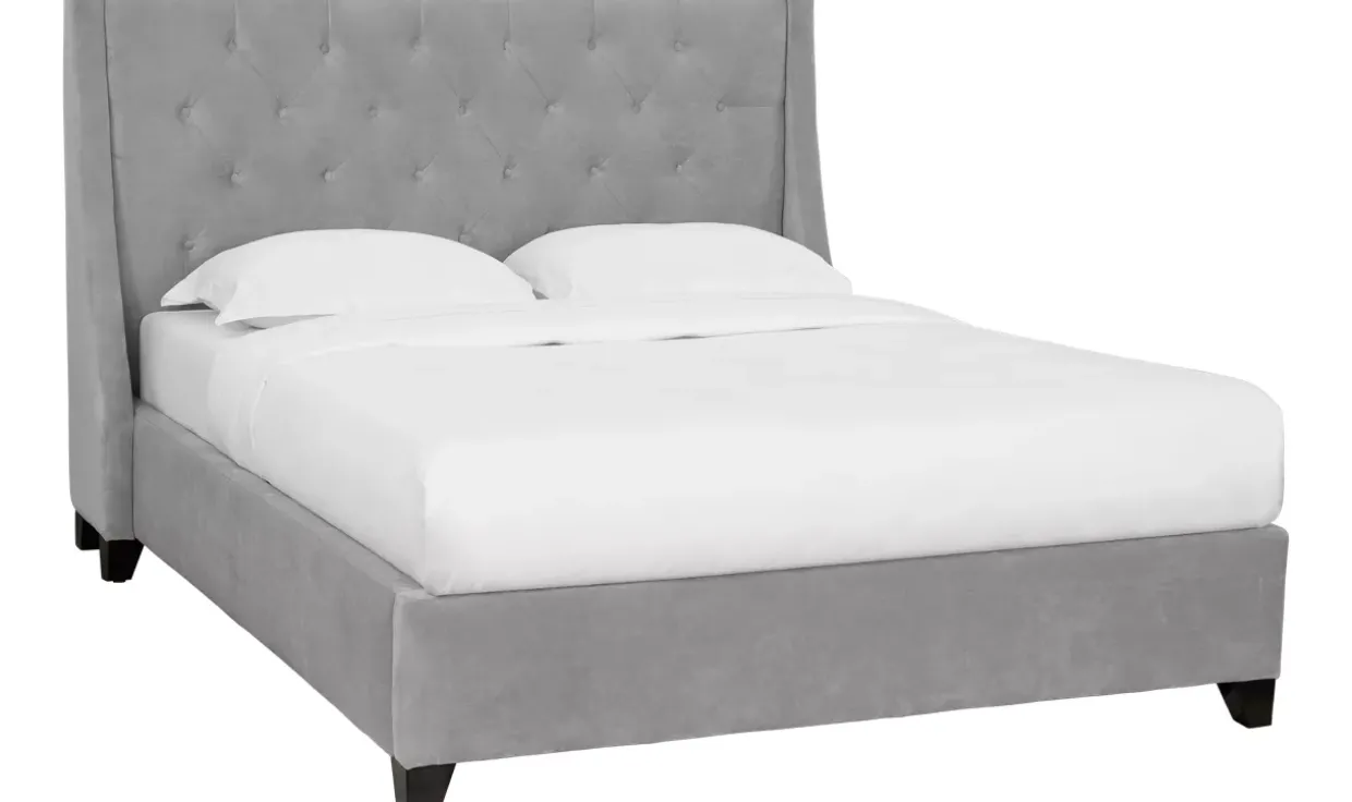 Grace Bed