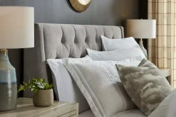 Grace Bed