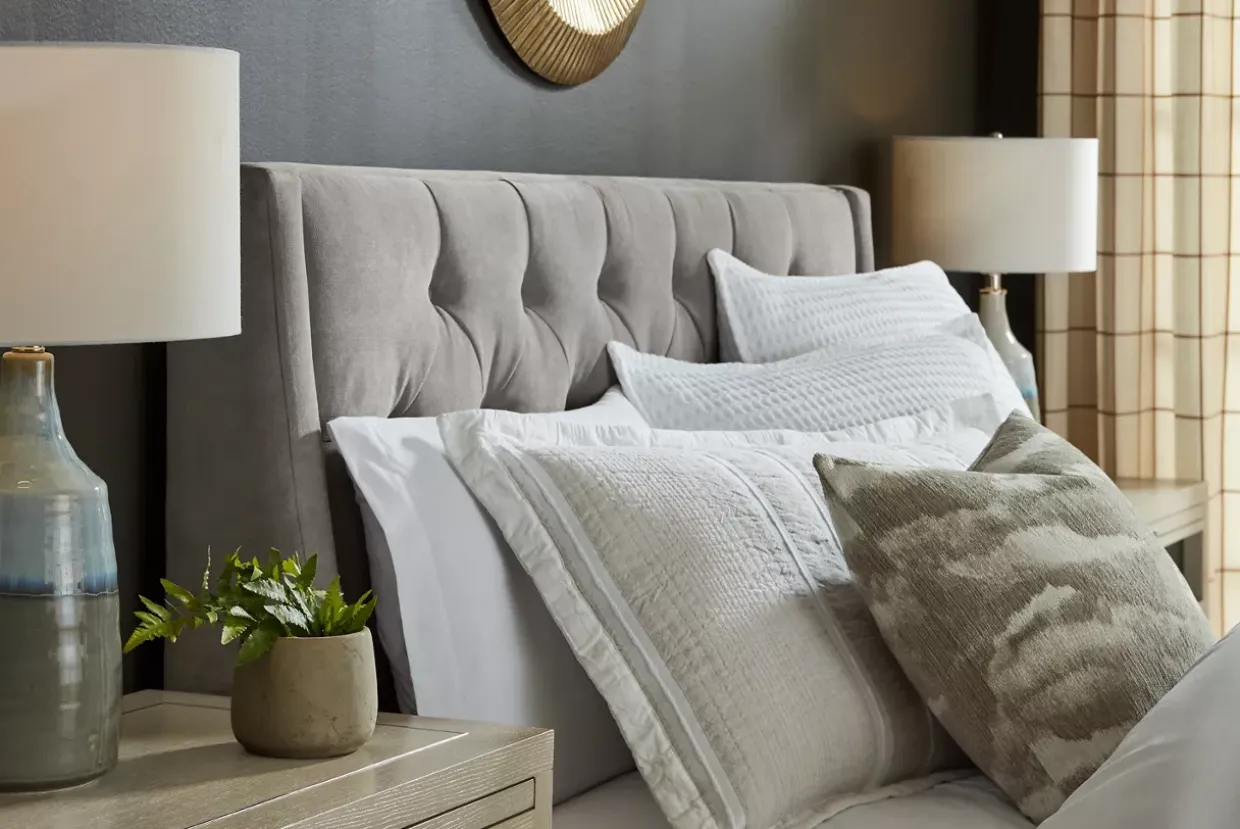 Grace Bed
