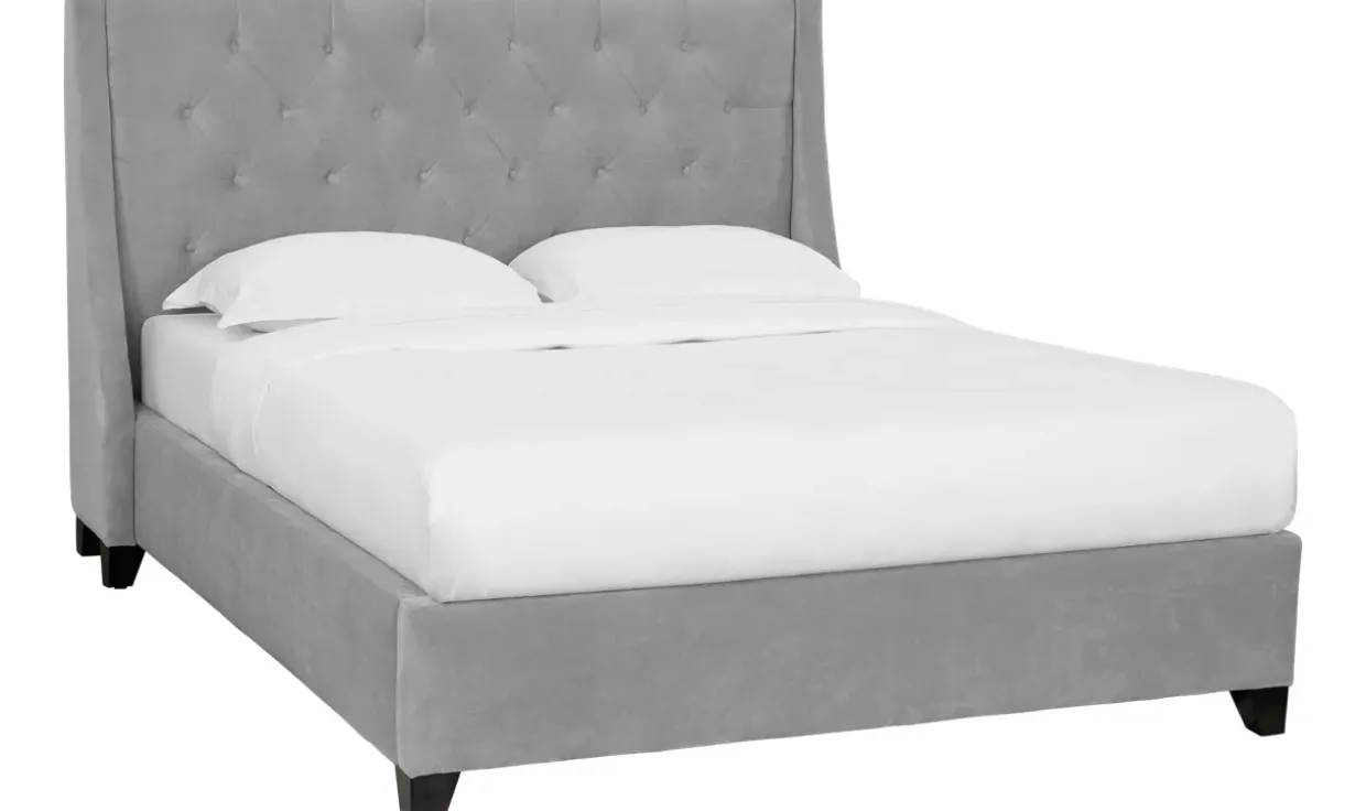 Grace Bed
