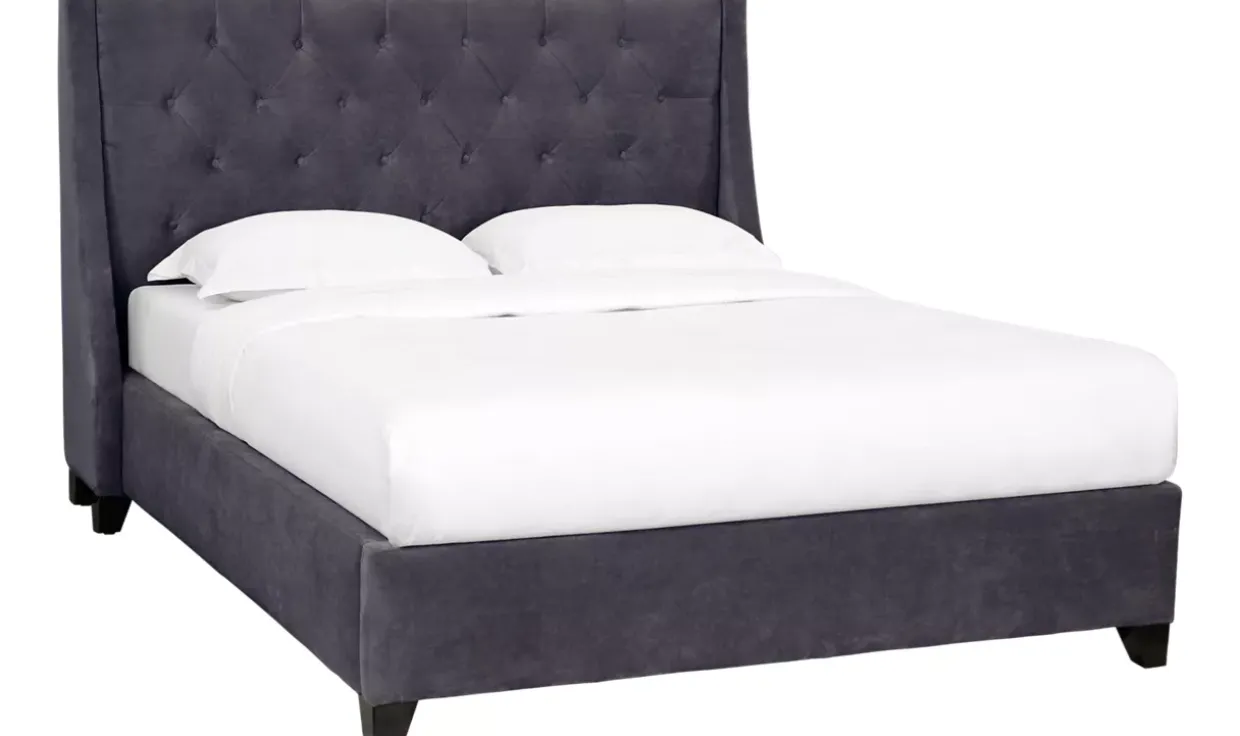 Grace Bed