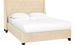 Grace Storage Bed