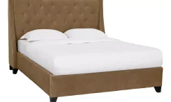 Grace Storage Bed