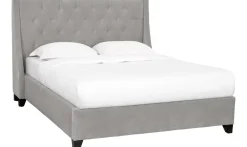 Grace Storage Bed